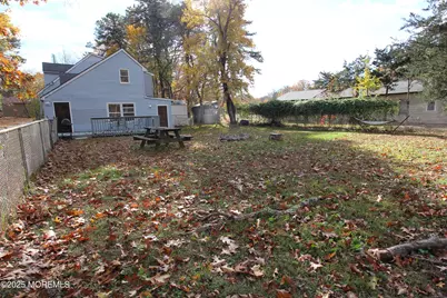 265 Spring Valley Road, Morganville, NJ 07751 - Photo 7