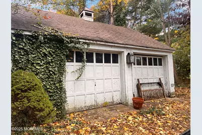 8 Church Street, Middletown, NJ 07748 - Photo 7