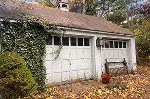 8 Church St, Middletown, NJ 07748 - Photo 7