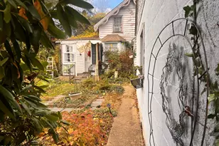 8 Church St, Middletown, NJ 07748 - Photo 5