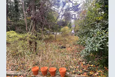 8 Church Street, Middletown, NJ 07748 - Photo 9