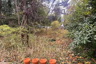 8 Church St, Middletown, NJ 07748 - Photo 9