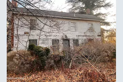 8 Church Street, Middletown, NJ 07748 - Photo 1