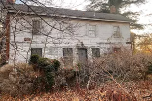 8 Church St, Middletown, NJ 07748 - Photo 1