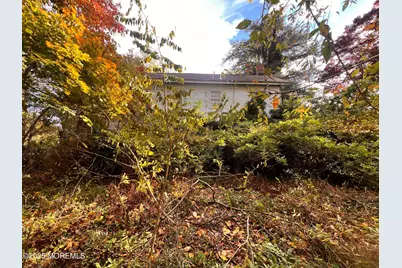 8 Church Street, Middletown, NJ 07748 - Photo 11