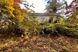 8 Church St, Middletown, NJ 07748 - Photo 11