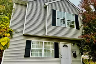 244 Raritan St, Keyport, NJ 07735 - Photo 3