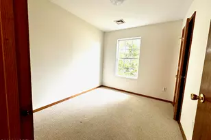 244 Raritan St, Keyport, NJ 07735 - Photo 13