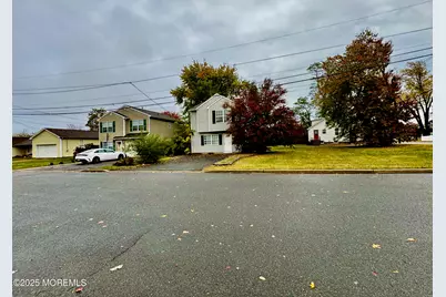 244 Raritan Street, Keyport, NJ 07735 - Photo 17