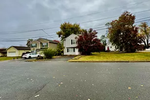 244 Raritan St, Keyport, NJ 07735 - Photo 17