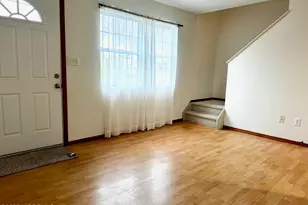 244 Raritan St, Keyport, NJ 07735 - Photo 5