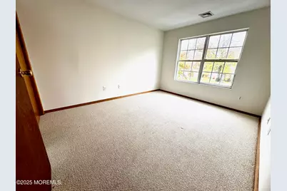 244 Raritan Street, Keyport, NJ 07735 - Photo 15