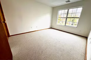 244 Raritan St, Keyport, NJ 07735 - Photo 15