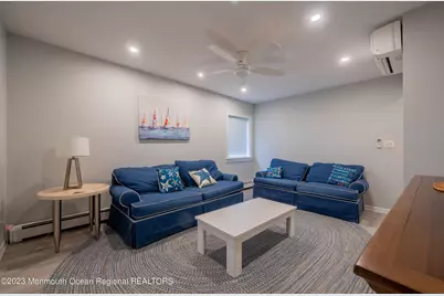 4 Washington Avenue #4, Avon by the Sea, NJ 07717 - Photo 3