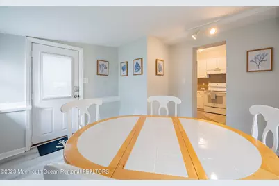 4 Washington Avenue #4, Avon by the Sea, NJ 07717 - Photo 9