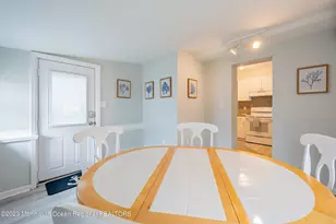 4 Washington Ave, Avon by the Sea, NJ 07717 - Photo 9