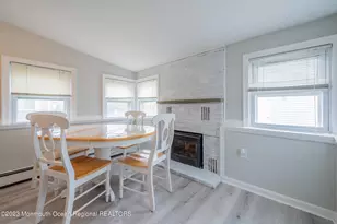 4 Washington Ave, Avon by the Sea, NJ 07717 - Photo 11