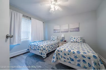 4 Washington Avenue #4, Avon by the Sea, NJ 07717 - Photo 13