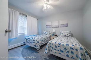 4 Washington Ave, Avon by the Sea, NJ 07717 - Photo 13