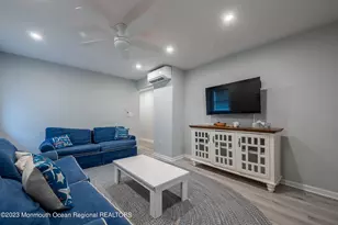 4 Washington Ave, Avon by the Sea, NJ 07717 - Photo 5