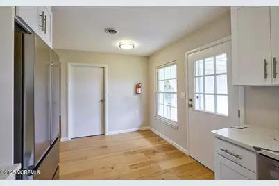 78D Buckingham Drive N, Manchester Township, NJ 08759 - Photo 5