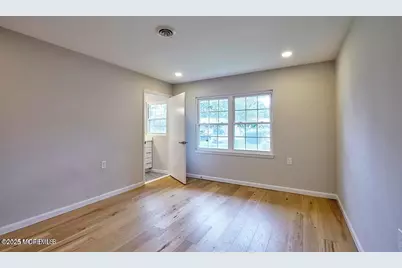 78D Buckingham Drive N, Manchester Township, NJ 08759 - Photo 7