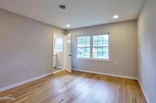 78D Buckingham Dr N, Manchester Township, NJ 08759 - Photo 7