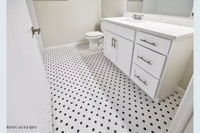 78D Buckingham Drive N, Manchester Township, NJ 08759 - Photo 17