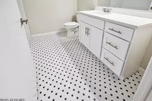 78D Buckingham Dr N, Manchester Township, NJ 08759 - Photo 17