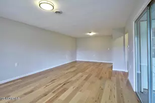 78D Buckingham Dr N, Manchester Township, NJ 08759 - Photo 3