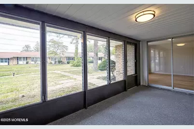 78D Buckingham Drive N, Manchester Township, NJ 08759 - Photo 21