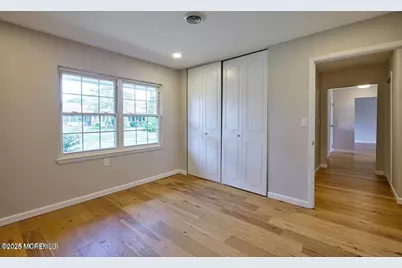 78D Buckingham Drive N, Manchester Township, NJ 08759 - Photo 13