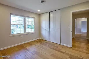 78D Buckingham Dr N, Manchester Township, NJ 08759 - Photo 13