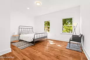 73 3rd Ave, Atlantic Highlands, NJ 07716 - Photo 7