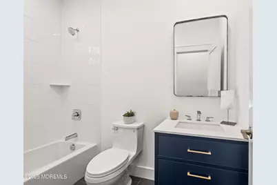73 3rd Avenue #B, Atlantic Highlands, NJ 07716 - Photo 9