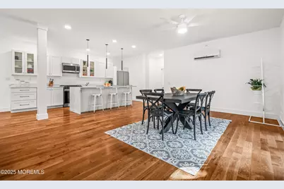 73 3rd Avenue #B, Atlantic Highlands, NJ 07716 - Photo 3