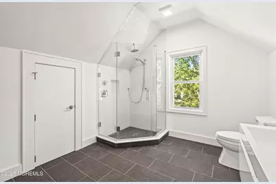 73 3rd Avenue #C, Atlantic Highlands, NJ 07716 - Photo 21