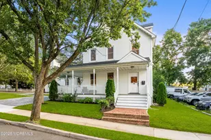 73 3rd Ave, Atlantic Highlands, NJ 07716 - Photo 3