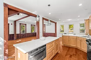 73 3rd Ave, Atlantic Highlands, NJ 07716 - Photo 7