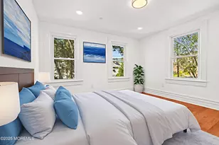 73 3rd Ave, Atlantic Highlands, NJ 07716 - Photo 13