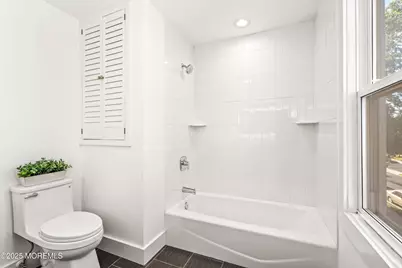 73 3rd Avenue #C, Atlantic Highlands, NJ 07716 - Photo 17