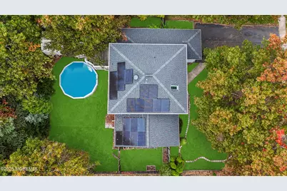 1199 Echo Place, Toms River Township, NJ 08755 - Photo 7