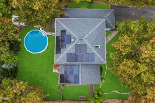 1199 Echo Pl, Toms River Township, NJ 08755 - Photo 7