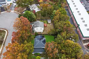1199 Echo Pl, Toms River Township, NJ 08755 - Photo 5