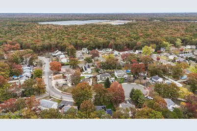 1199 Echo Place, Toms River Township, NJ 08755 - Photo 13