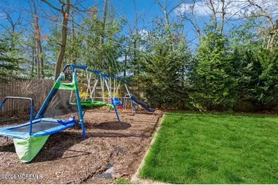 1199 Echo Place, Toms River Township, NJ 08755 - Photo 9