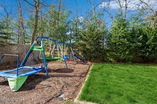 1199 Echo Pl, Toms River Township, NJ 08755 - Photo 9