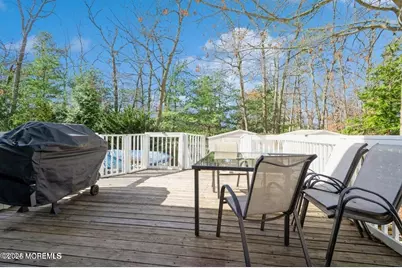 1199 Echo Place, Toms River Township, NJ 08755 - Photo 11