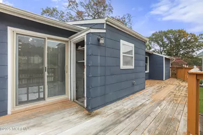 1613 Deer Hollow Drive, Toms River Township, NJ 08753 - Photo 27