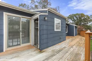 1613 Deer Hollow Dr, Toms River Township, NJ 08753 - Photo 27